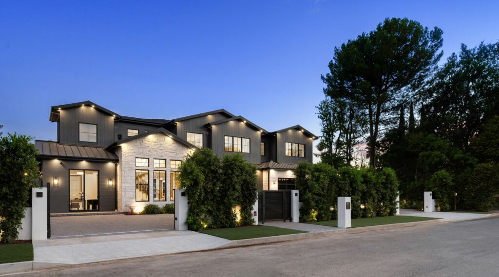 Discover the Advantages of Residential Energy Automation