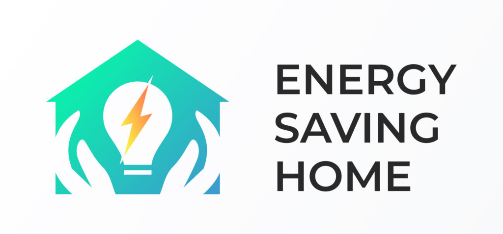 Solar Panel Integration Energy Saving.