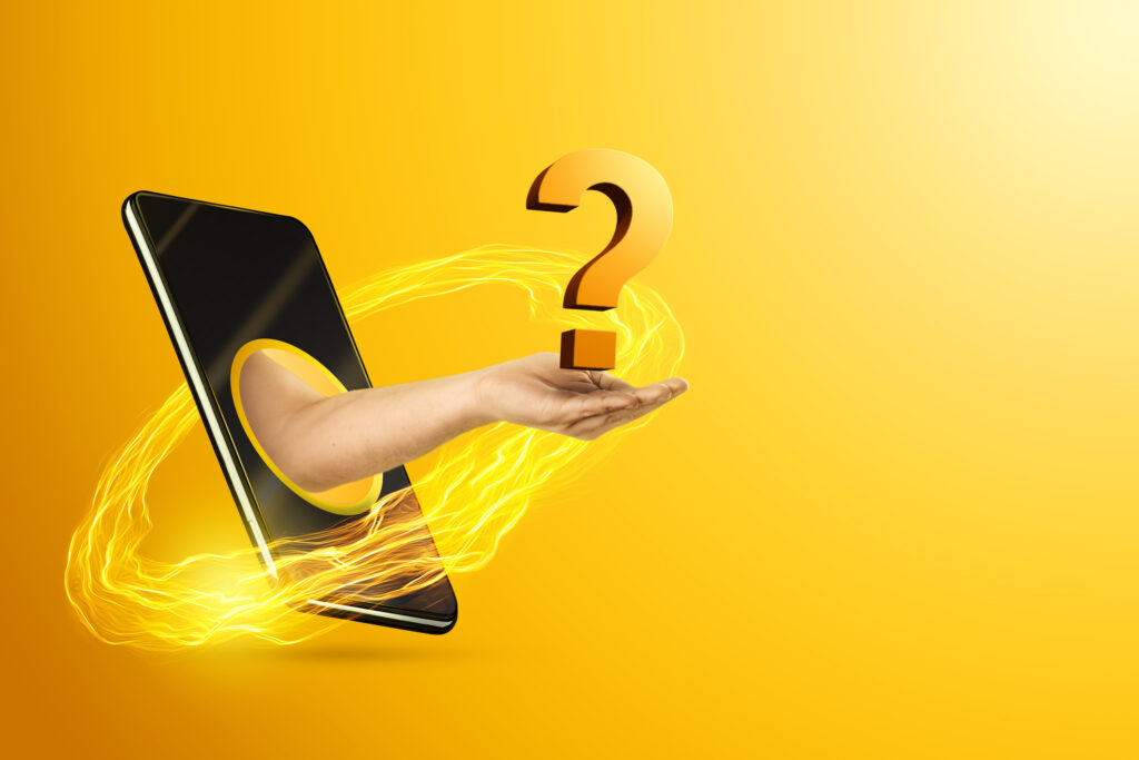 When to Call a Professional for Electrical Load Balancing