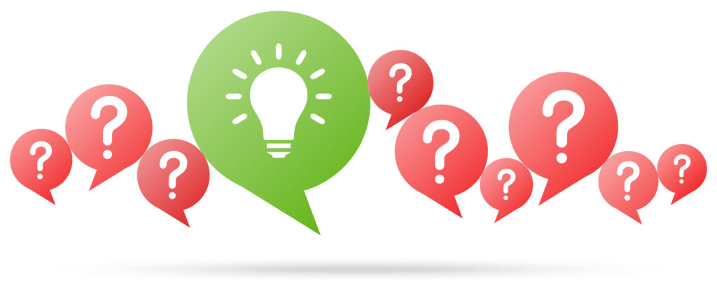 Whole Home Surge Protection Frequently Asked Questions.