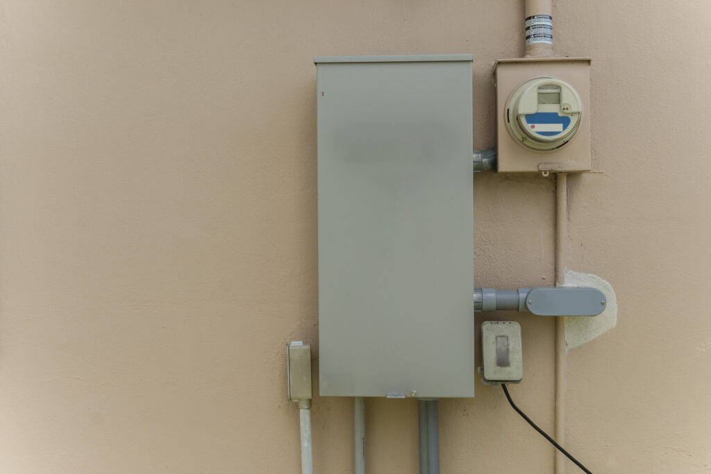 Generator Transfer Switch Essentials for Reliable Backup