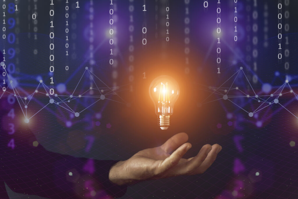 Lighting Load Calculations Every Homeowner Should Know