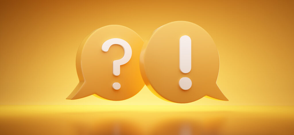 Meter Socket Replacement Frequently Asked Questions.