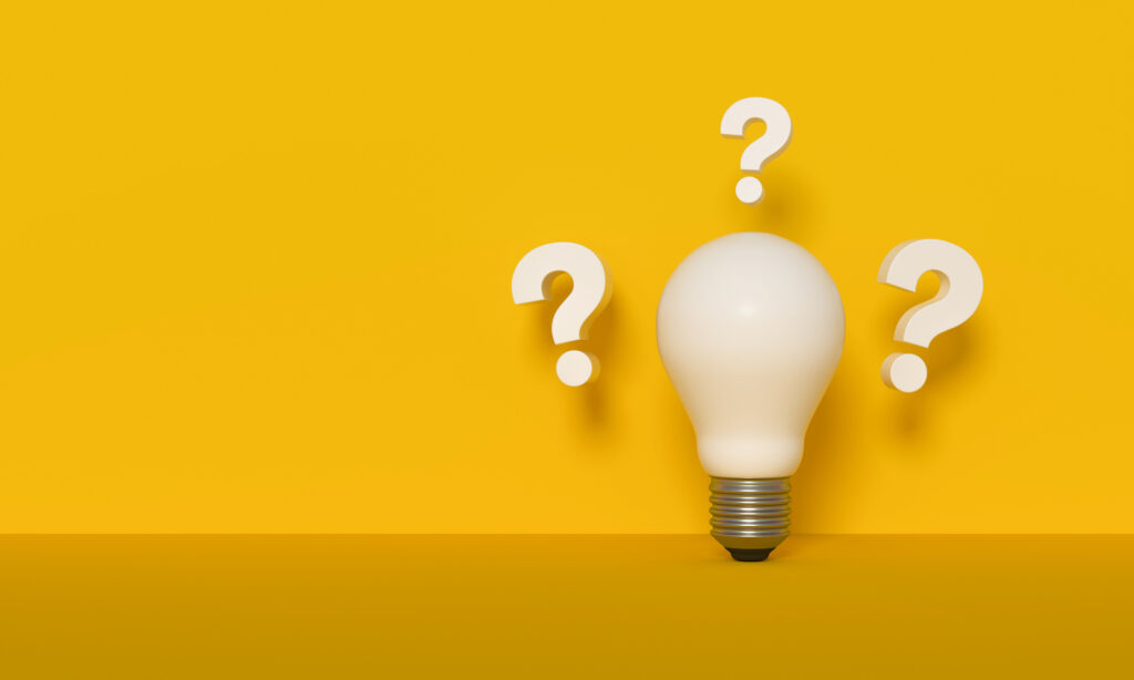 Automatic generator monitoring frequently asked questions.