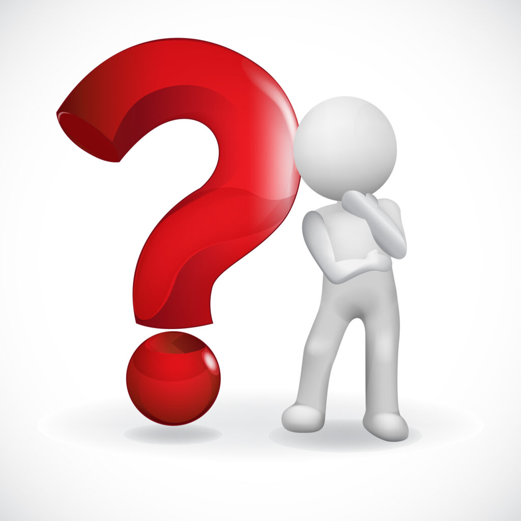 Breaker labeling standards frequently asked questions.